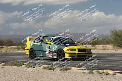 media/Oct-11-2025-Lucky Dog Racing (Sat) [[f5b53147c4]]/3-Second Stint/4-Turn 7 Inside/